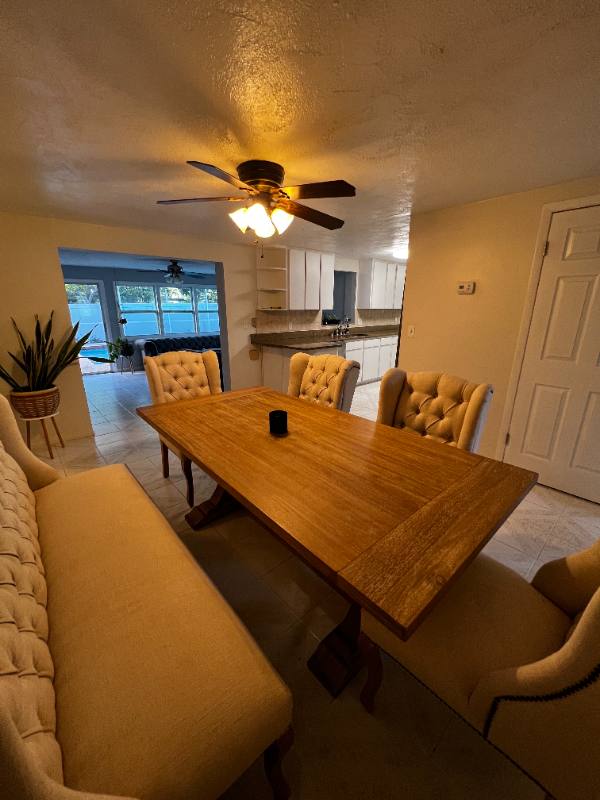 House for rent at 4038 Prado Dr, Sarasota, FL 34235