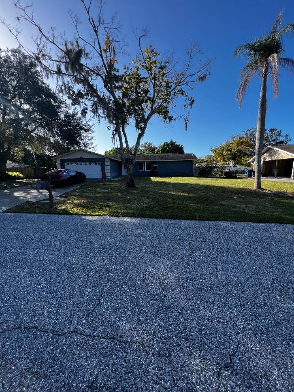House for rent at 4038 Prado Dr, Sarasota, FL 34235
