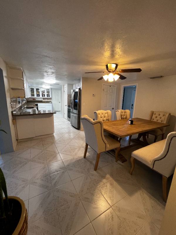 House for rent at 4038 Prado Dr, Sarasota, FL 34235
