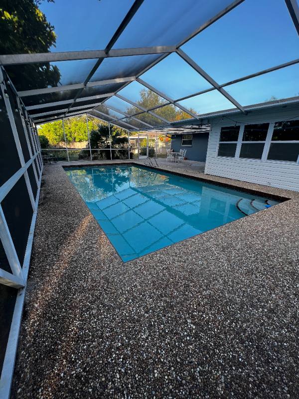 House for rent at 4038 Prado Dr, Sarasota, FL 34235