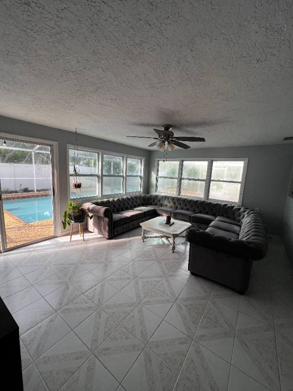 House for rent at 4038 Prado Dr, Sarasota, FL 34235