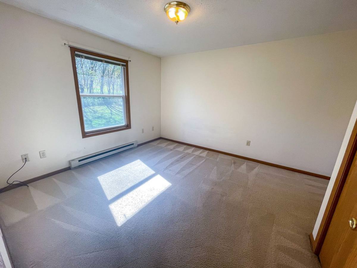 Apartment for rent at 2318 11th Ave E, Menomonie, WI 54751