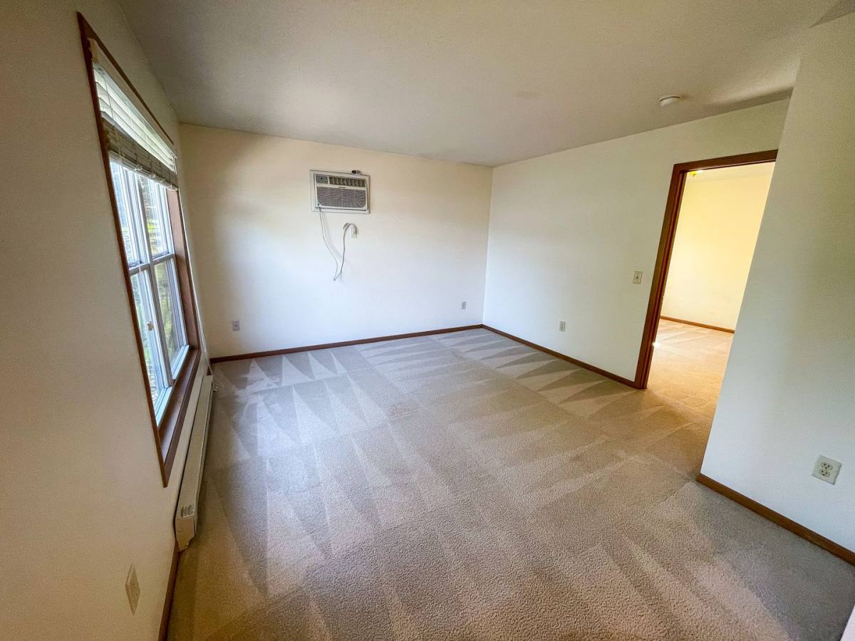 Apartment for rent at 2318 11th Ave E, Menomonie, WI 54751