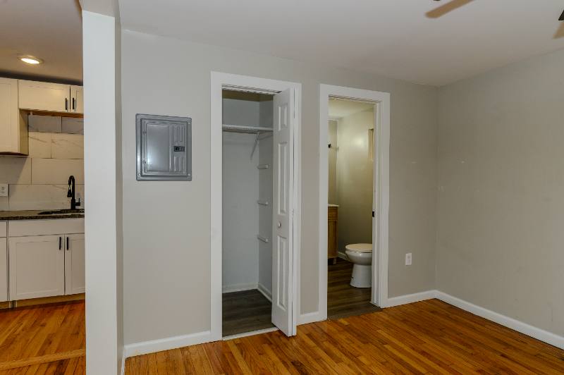 Apartment for rent at 21194 Ny 22 #4, Hoosick Falls, NY 12090