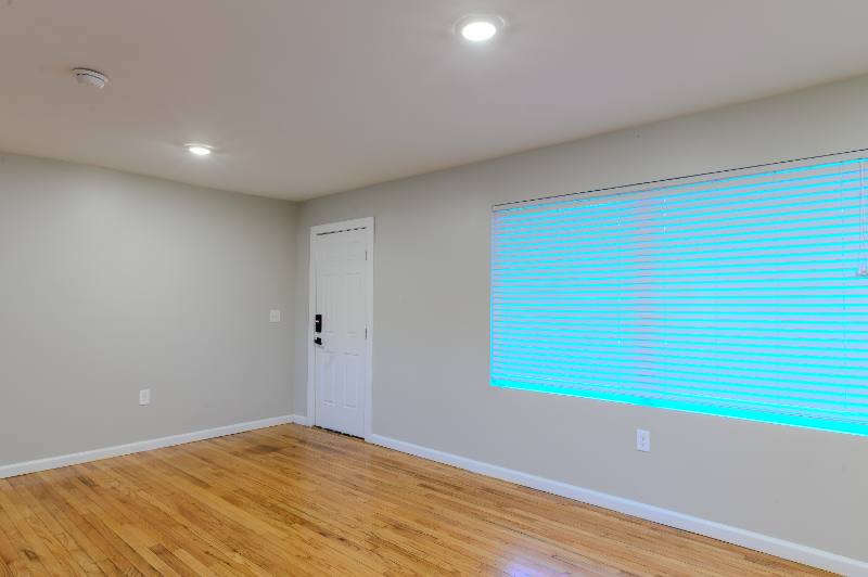 Apartment for rent at 21194 Ny 22 #4, Hoosick Falls, NY 12090