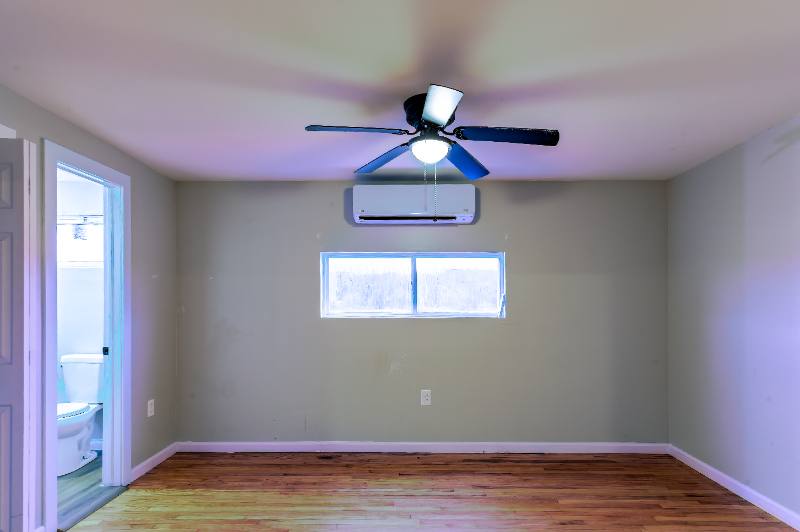 Apartment for rent at 21194 Ny 22 #4, Hoosick Falls, NY 12090