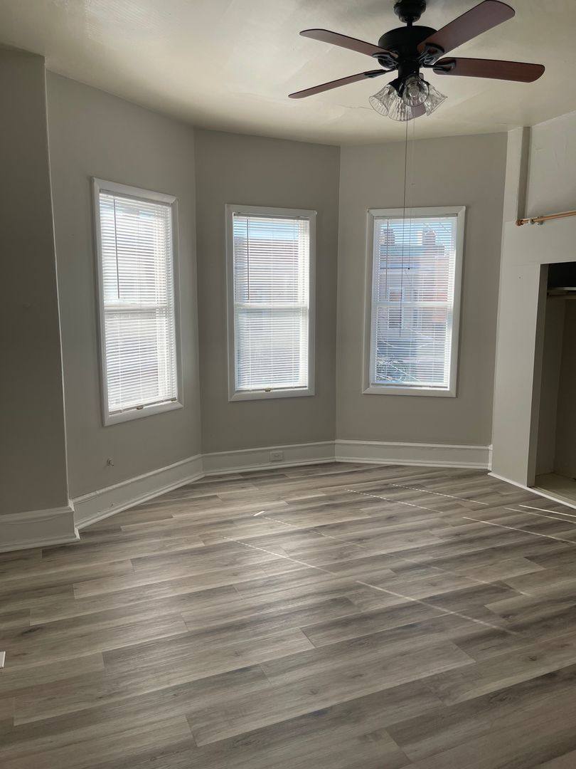 Apartment for rent at 3305 Juliet St, Pittsburgh, PA 15213