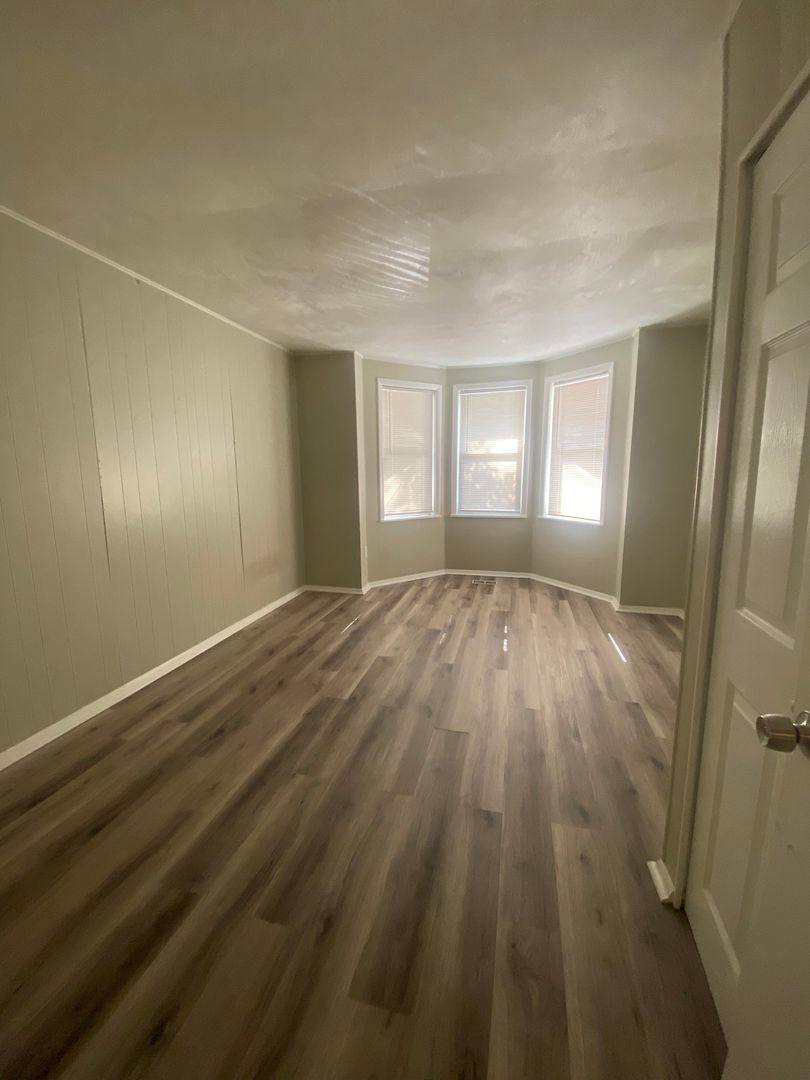 Apartment for rent at 3305 Juliet St, Pittsburgh, PA 15213