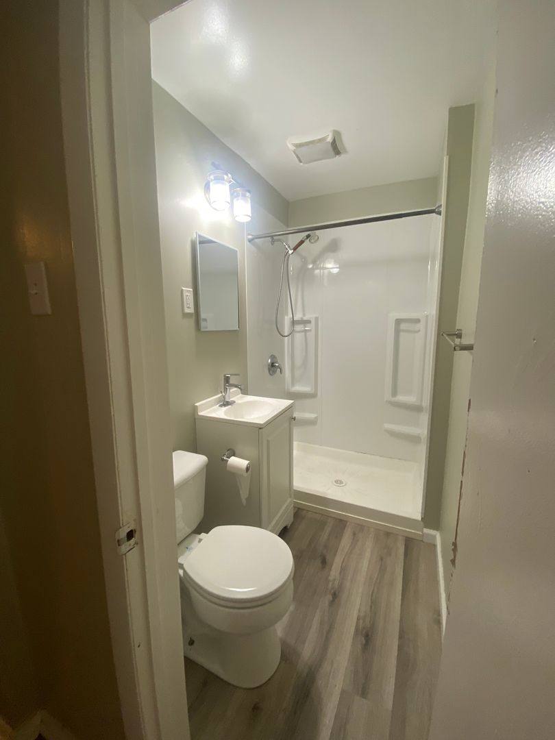 Apartment for rent at 3305 Juliet St, Pittsburgh, PA 15213