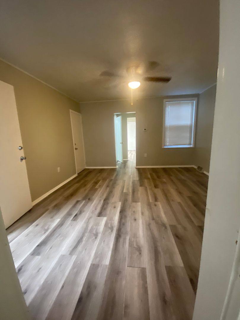 Apartment for rent at 3305 Juliet St, Pittsburgh, PA 15213