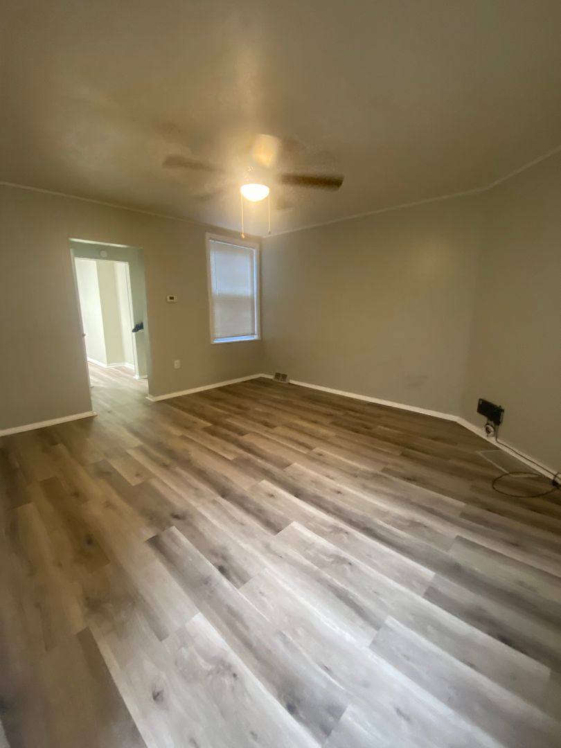 Apartment for rent at 3305 Juliet St, Pittsburgh, PA 15213