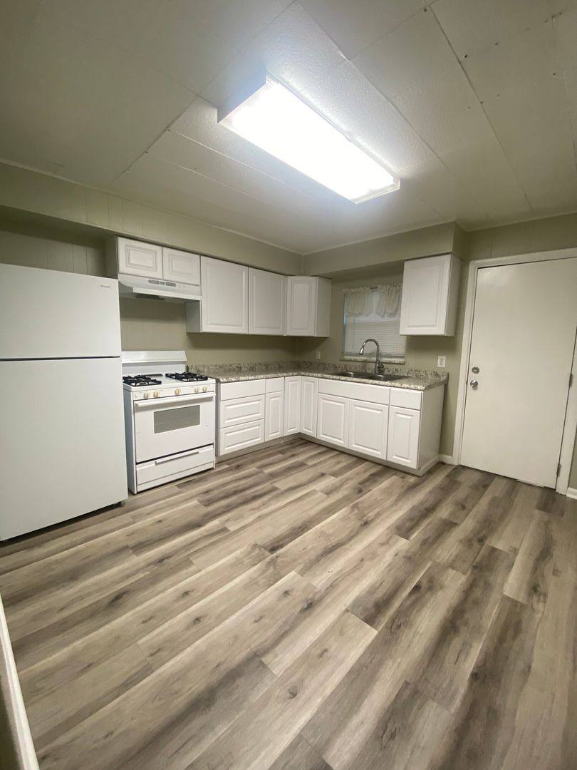 Apartment for rent at 3305 Juliet St, Pittsburgh, PA 15213