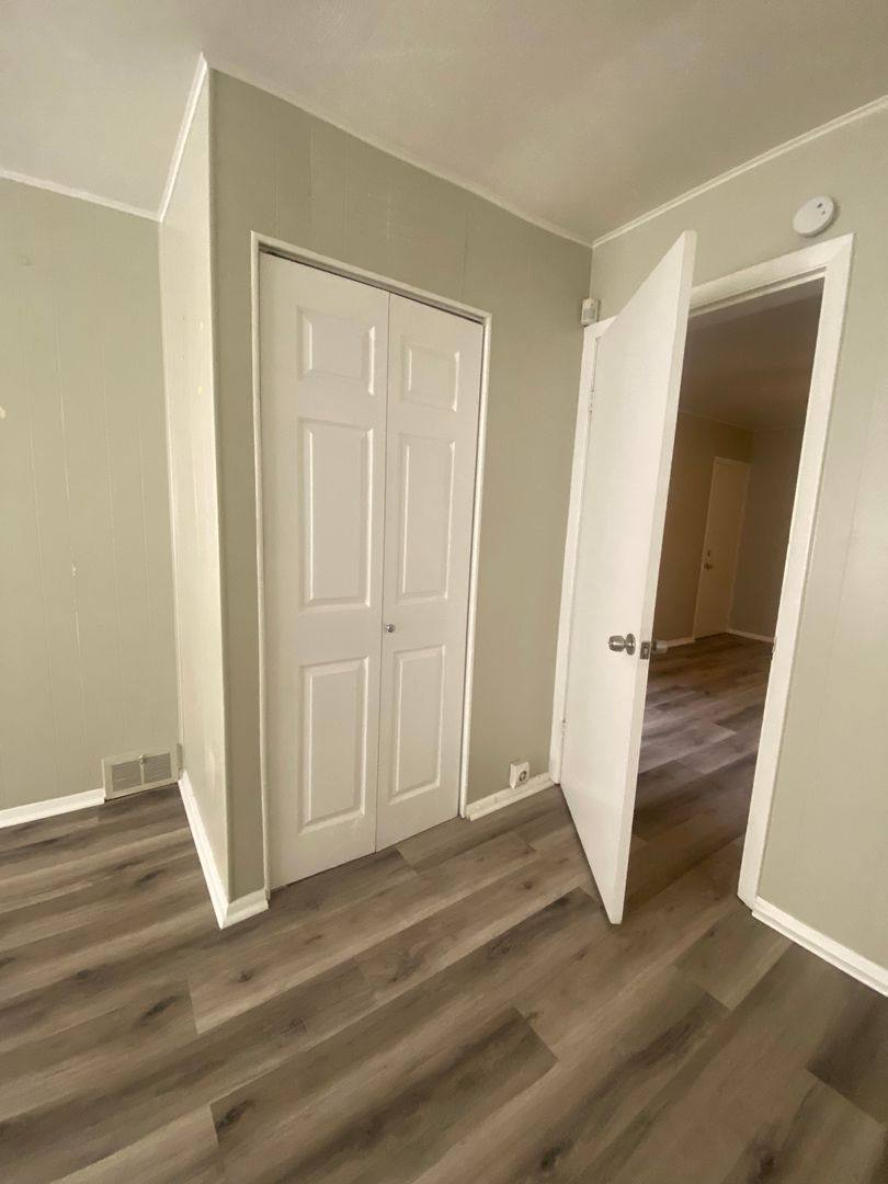 Apartment for rent at 3305 Juliet St, Pittsburgh, PA 15213