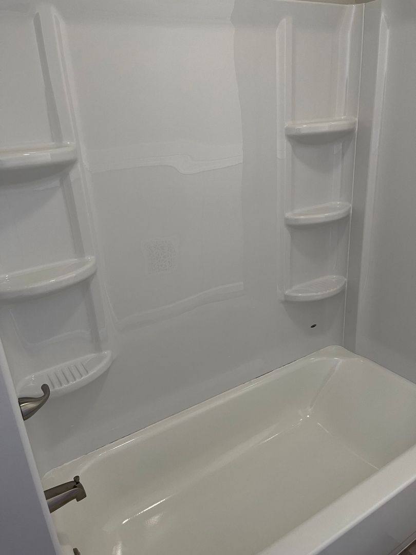 Apartment for rent at 3305 Juliet St, Pittsburgh, PA 15213