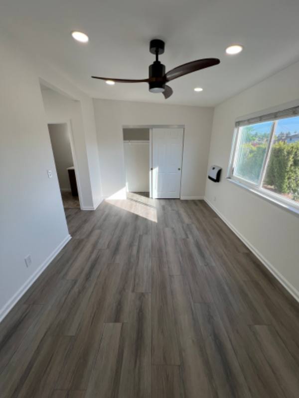 Apartment for rent at 18689 San Marcos St, Fountain Valley, CA 92708