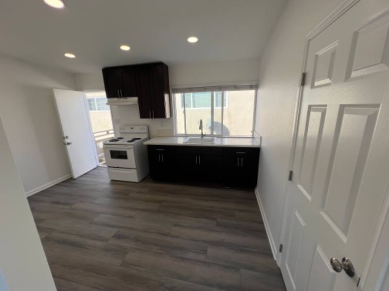 Apartment for rent at 18689 San Marcos St, Fountain Valley, CA 92708