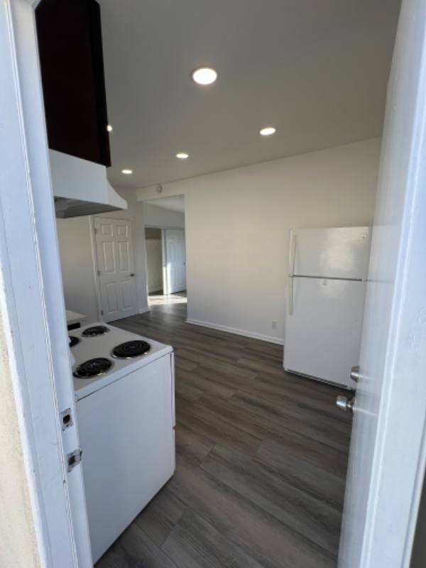 Apartment for rent at 18689 San Marcos St, Fountain Valley, CA 92708