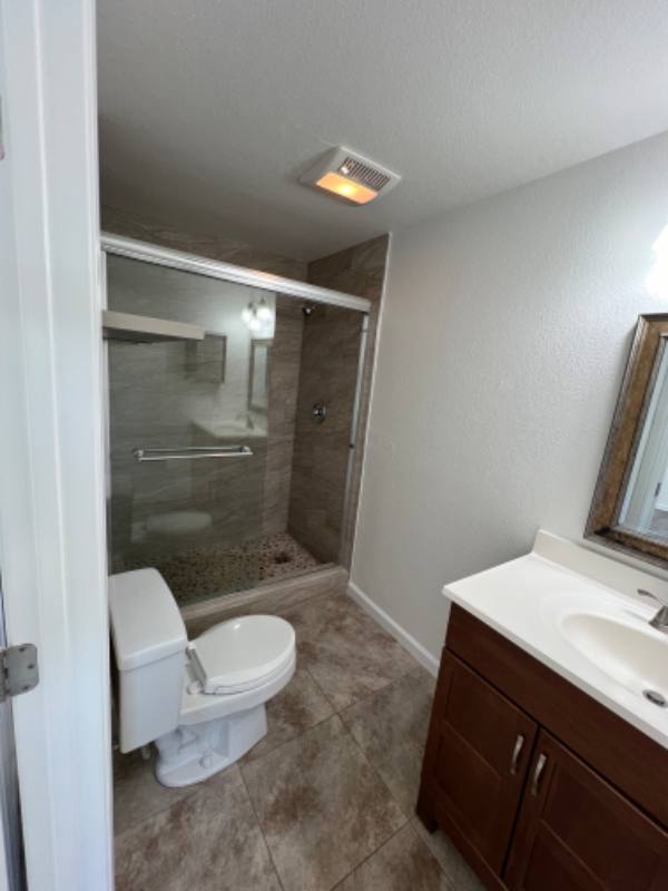 Apartment for rent at 18689 San Marcos St, Fountain Valley, CA 92708