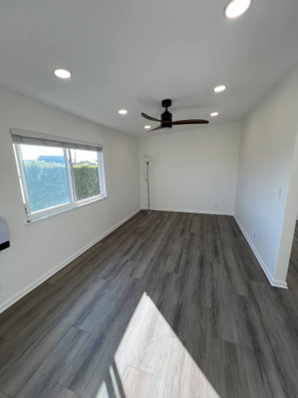 Apartment for rent at 18689 San Marcos St, Fountain Valley, CA 92708