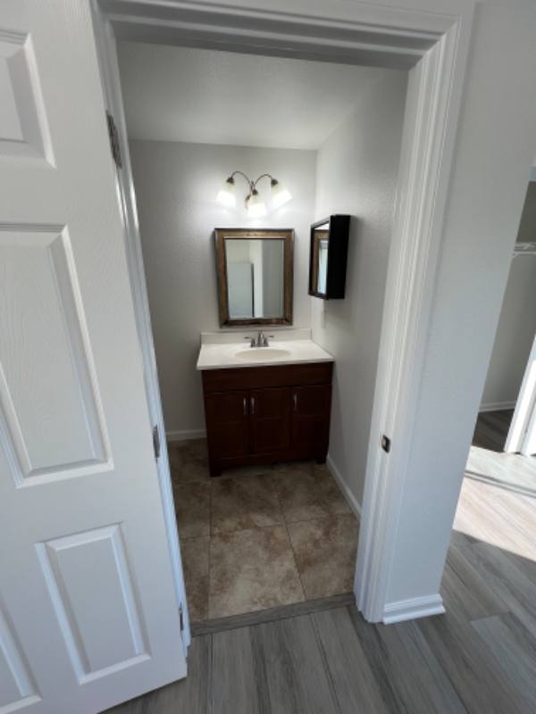 Apartment for rent at 18689 San Marcos St, Fountain Valley, CA 92708