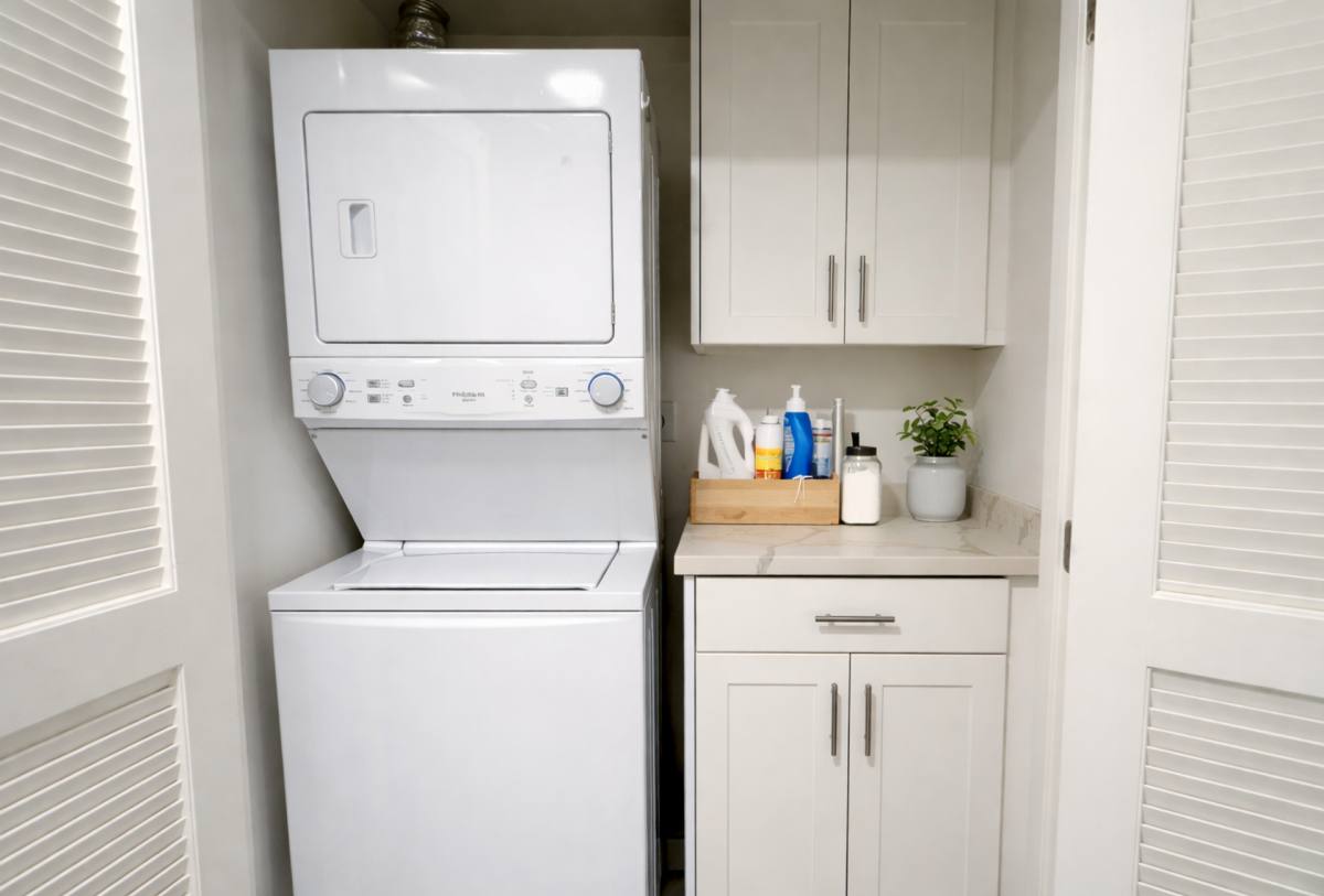 Apartment for rent at 2602-2614 Ridgeway Dr, National City, CA 91950