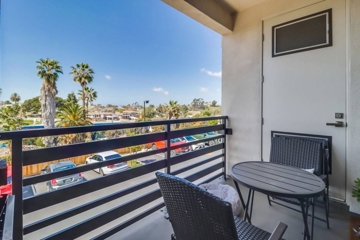 Apartment for rent at 2602-2614 Ridgeway Dr, National City, CA 91950