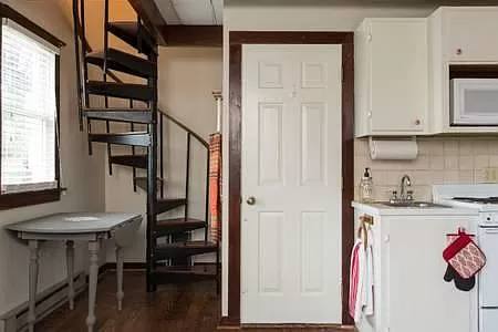 House for rent at 4234 N Valley Pike, Harrisonburg, VA 22802