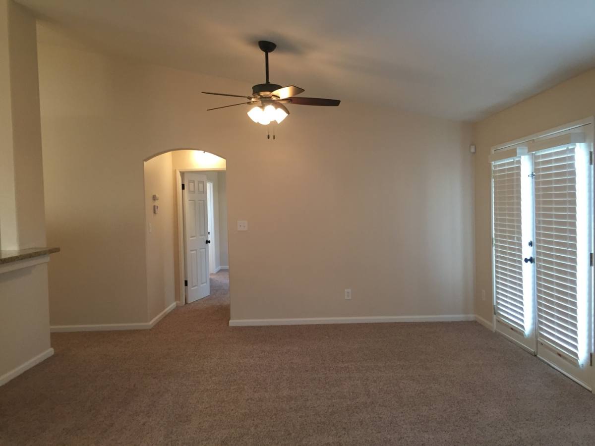 House for rent at 8502 Mainsail Dr, Bakersfield, CA 93312
