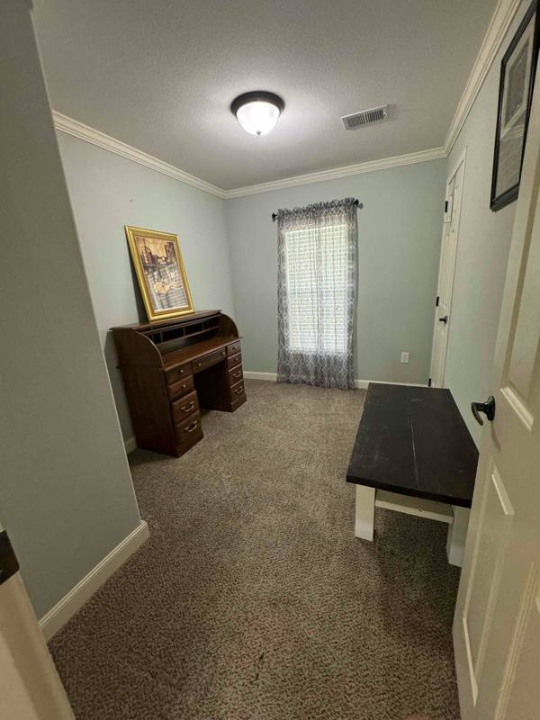 House for rent at 17091 Swamp Rd E #901, Prairieville, LA 70769