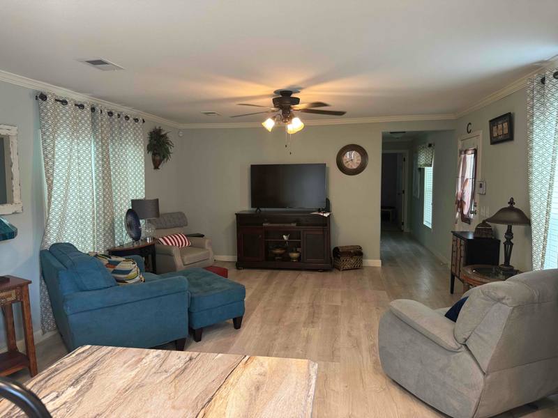 House for rent at 17091 Swamp Rd E #901, Prairieville, LA 70769