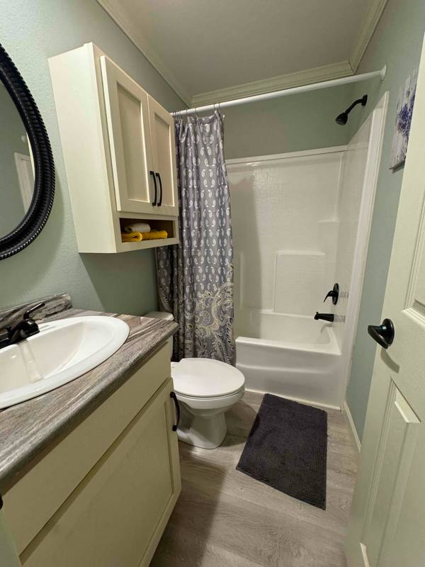 House for rent at 17091 Swamp Rd E #901, Prairieville, LA 70769