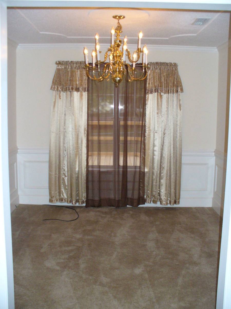 House for rent at 1013 Pleasant Valley Dr, Hephzibah, GA 30815