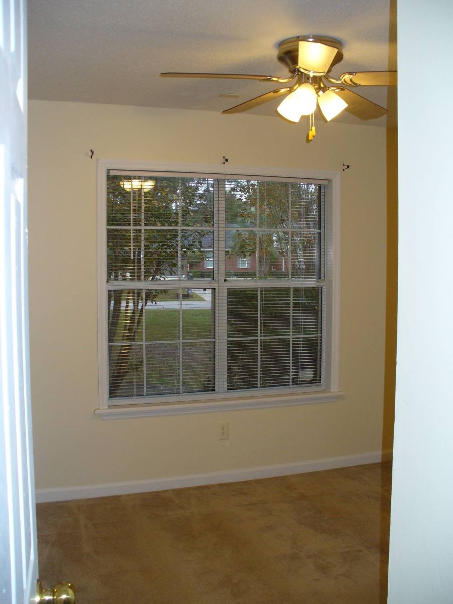 House for rent at 1013 Pleasant Valley Dr, Hephzibah, GA 30815