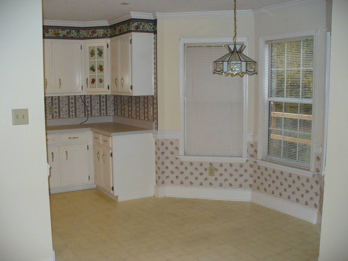 House for rent at 1013 Pleasant Valley Dr, Hephzibah, GA 30815