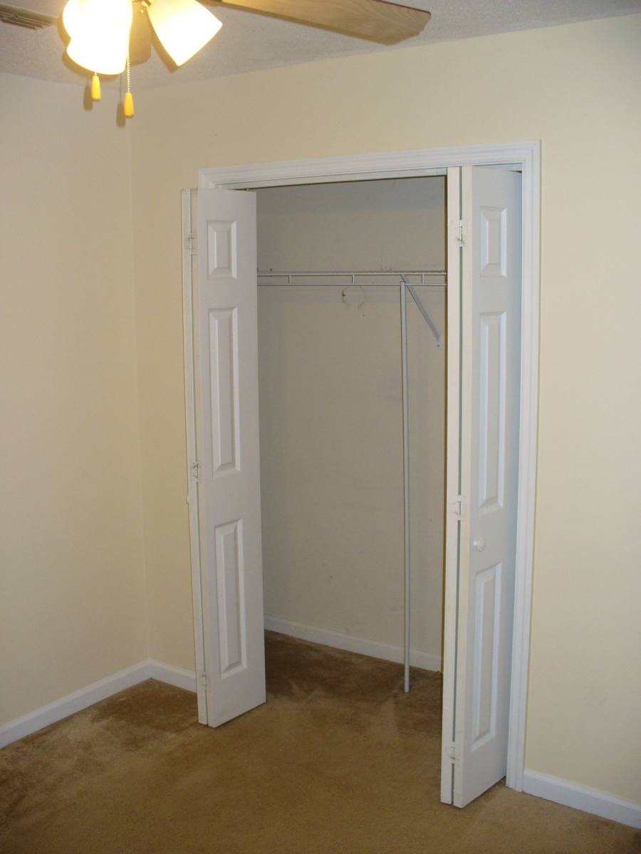 House for rent at 1013 Pleasant Valley Dr, Hephzibah, GA 30815