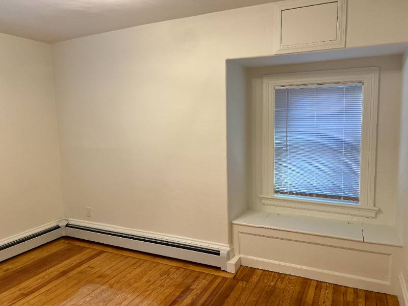 Apartment for rent at 511 Angell St #3, Providence, RI 02903