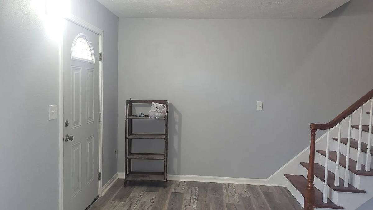 Townhouse for rent at 5033 Wabash Place, Louisville, KY 40214