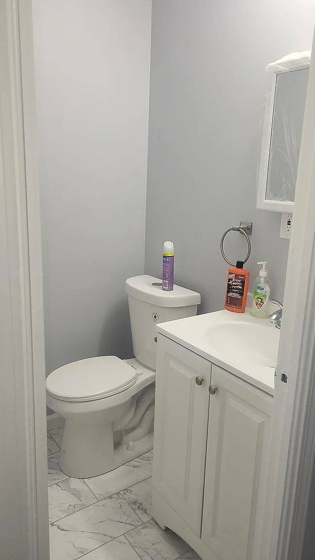 Townhouse for rent at 5033 Wabash Place, Louisville, KY 40214