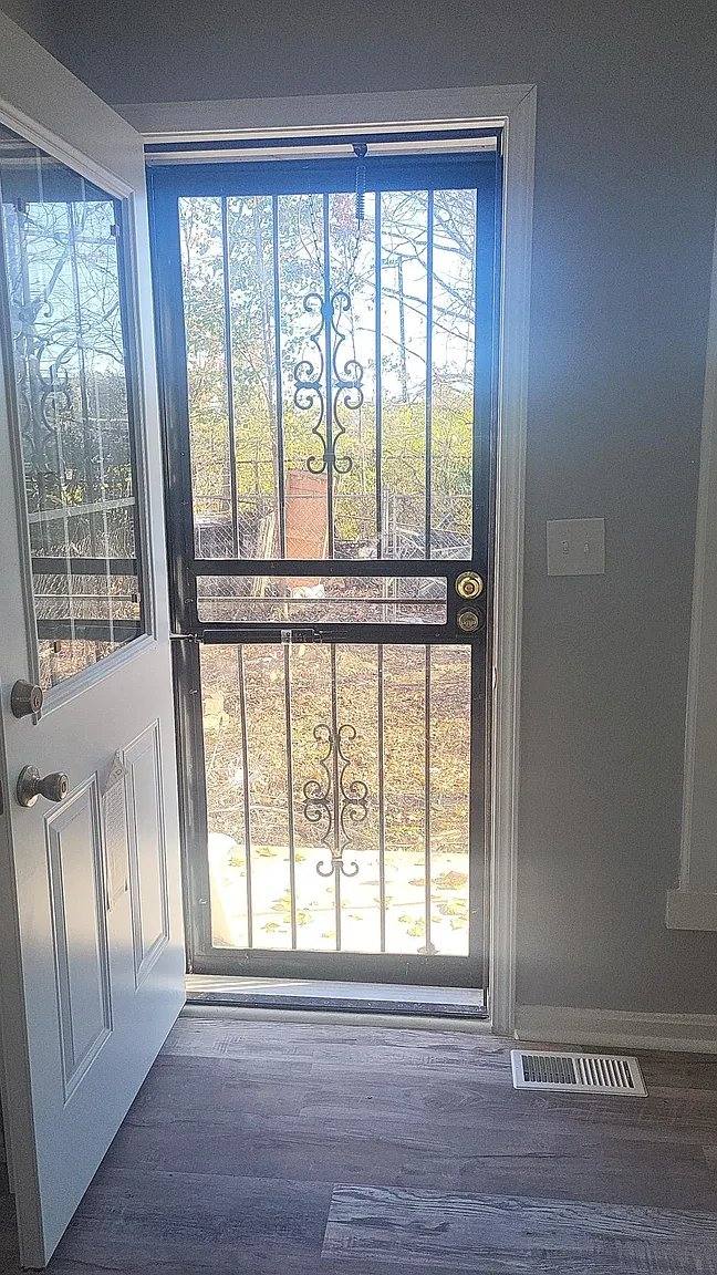 Townhouse for rent at 5033 Wabash Place, Louisville, KY 40214