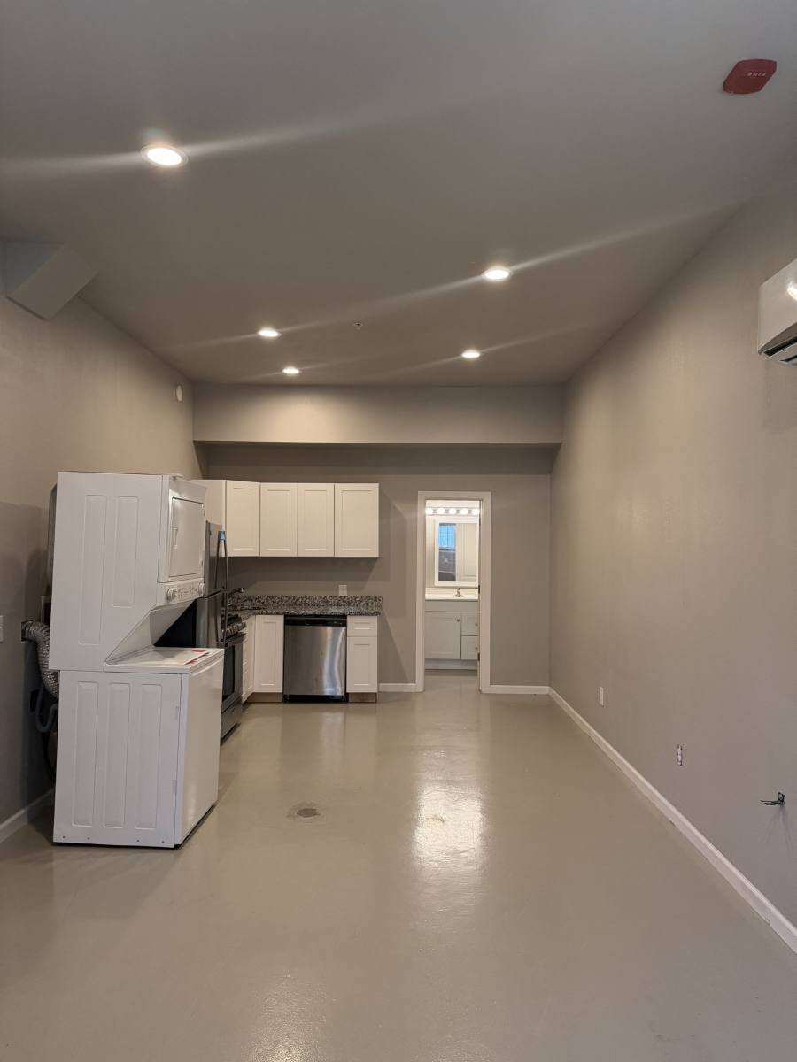 Apartment for rent at 2714 E 15th St #2, Tulsa, OK 74104