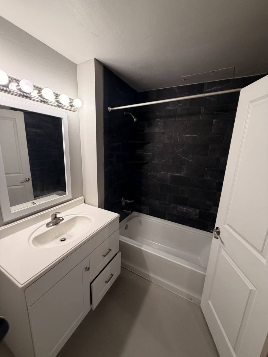 Apartment for rent at 2714 E 15th St #2, Tulsa, OK 74104