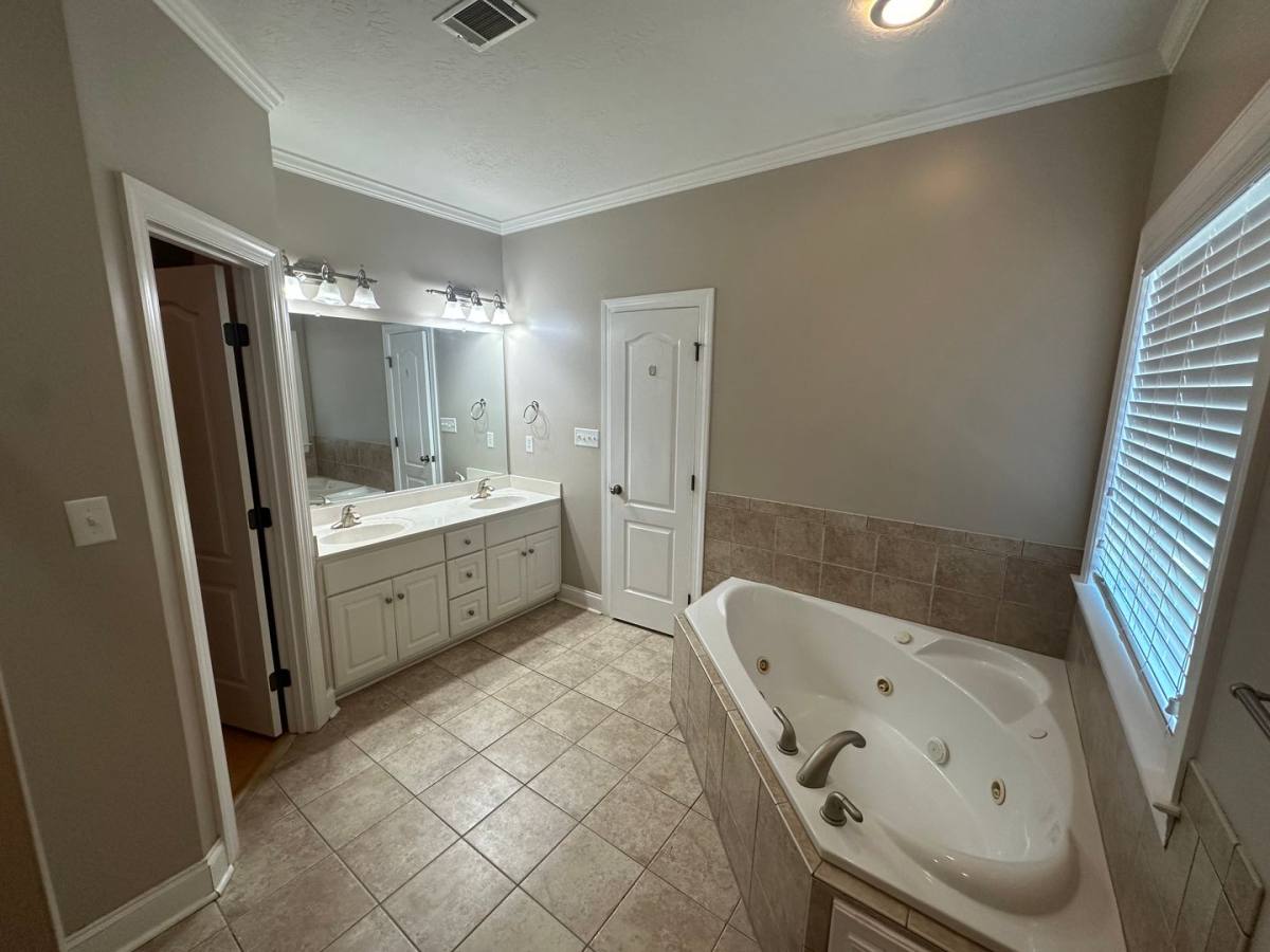 House for rent at 938 Woody Hill Circle, Evans, GA 30809