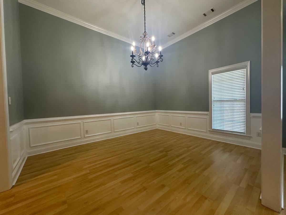House for rent at 938 Woody Hill Circle, Evans, GA 30809