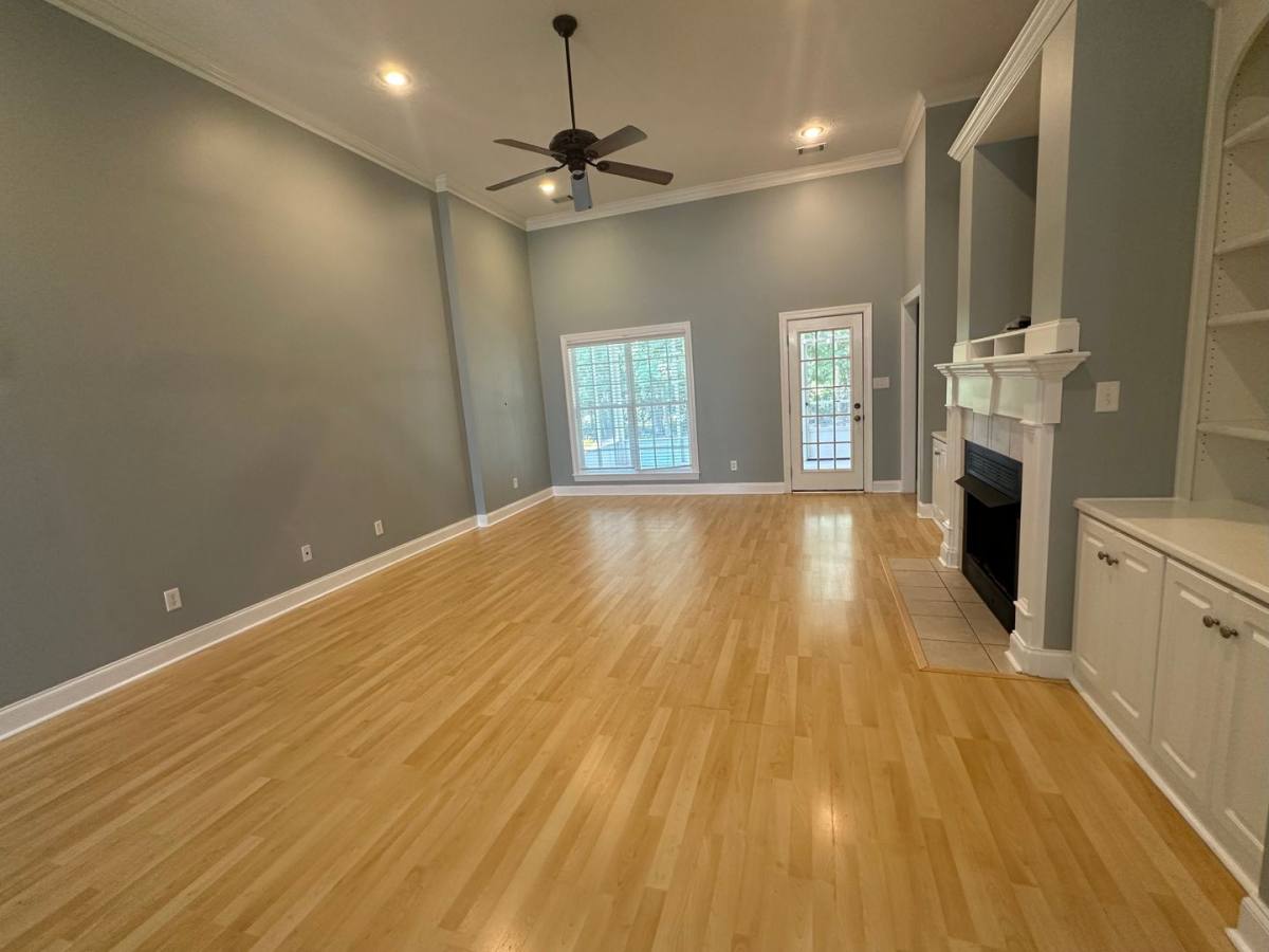 House for rent at 938 Woody Hill Circle, Evans, GA 30809