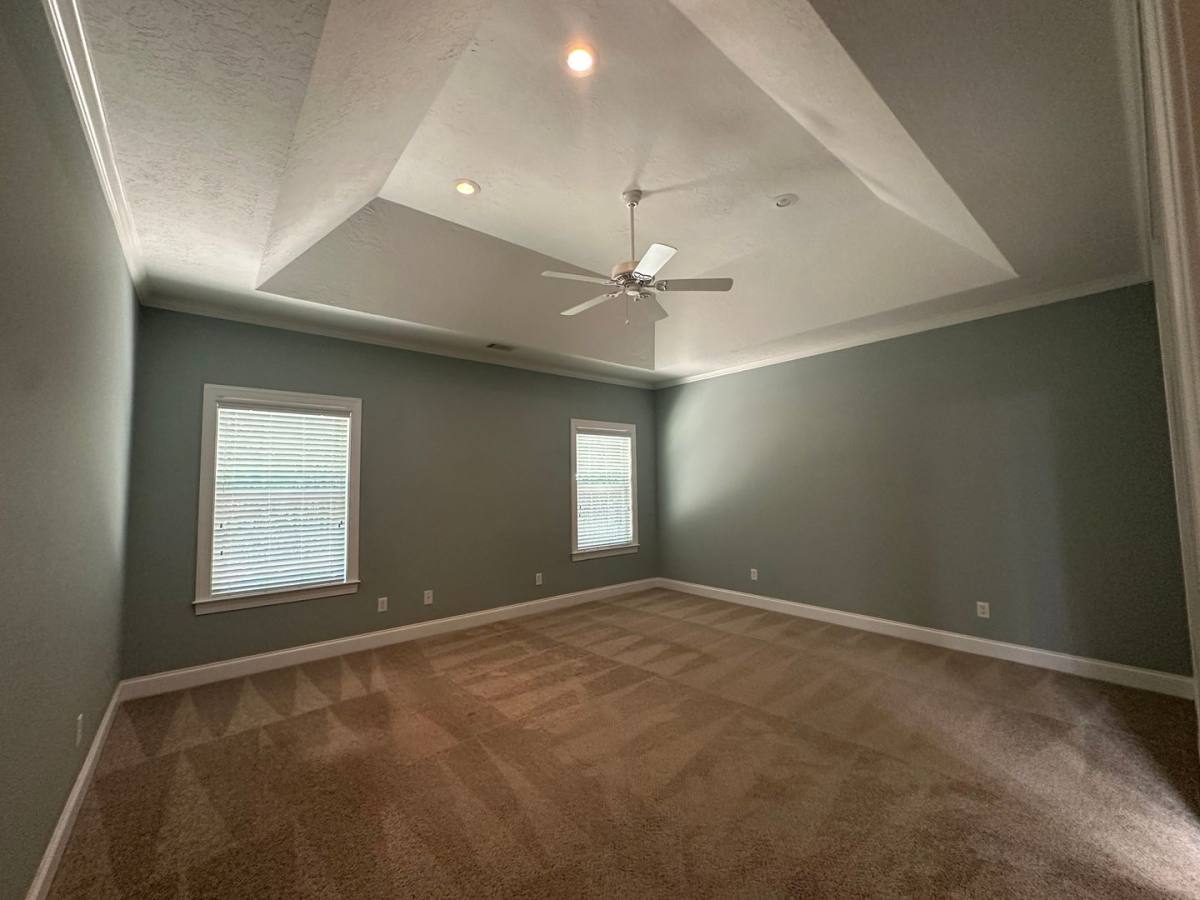 House for rent at 938 Woody Hill Circle, Evans, GA 30809