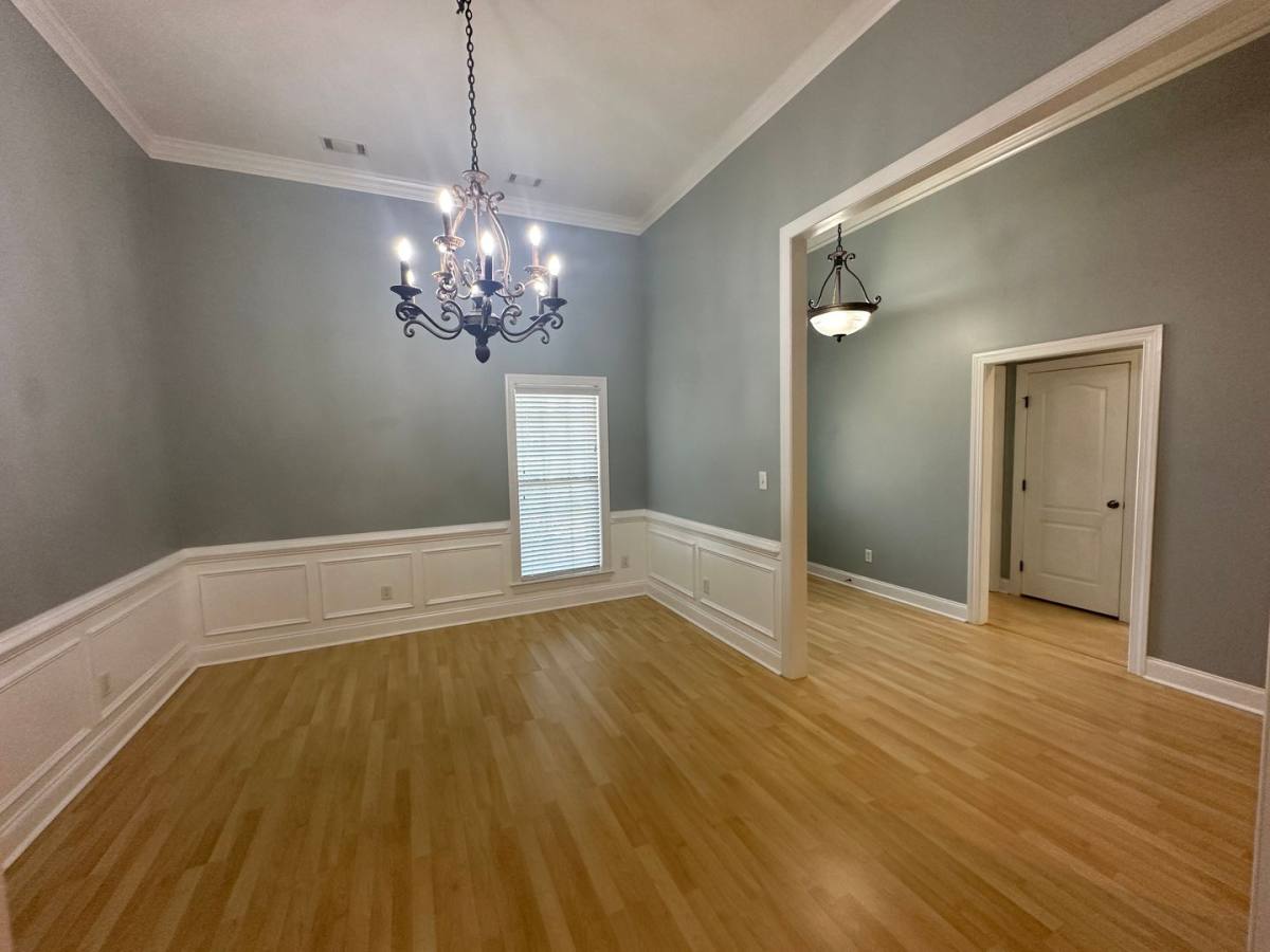 House for rent at 938 Woody Hill Circle, Evans, GA 30809