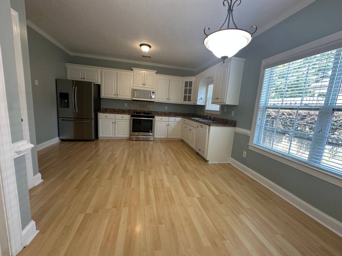 House for rent at 938 Woody Hill Circle, Evans, GA 30809