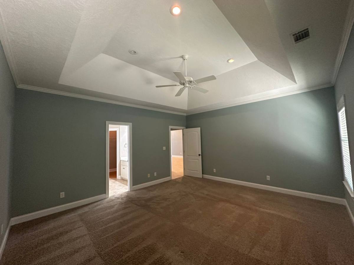 House for rent at 938 Woody Hill Circle, Evans, GA 30809
