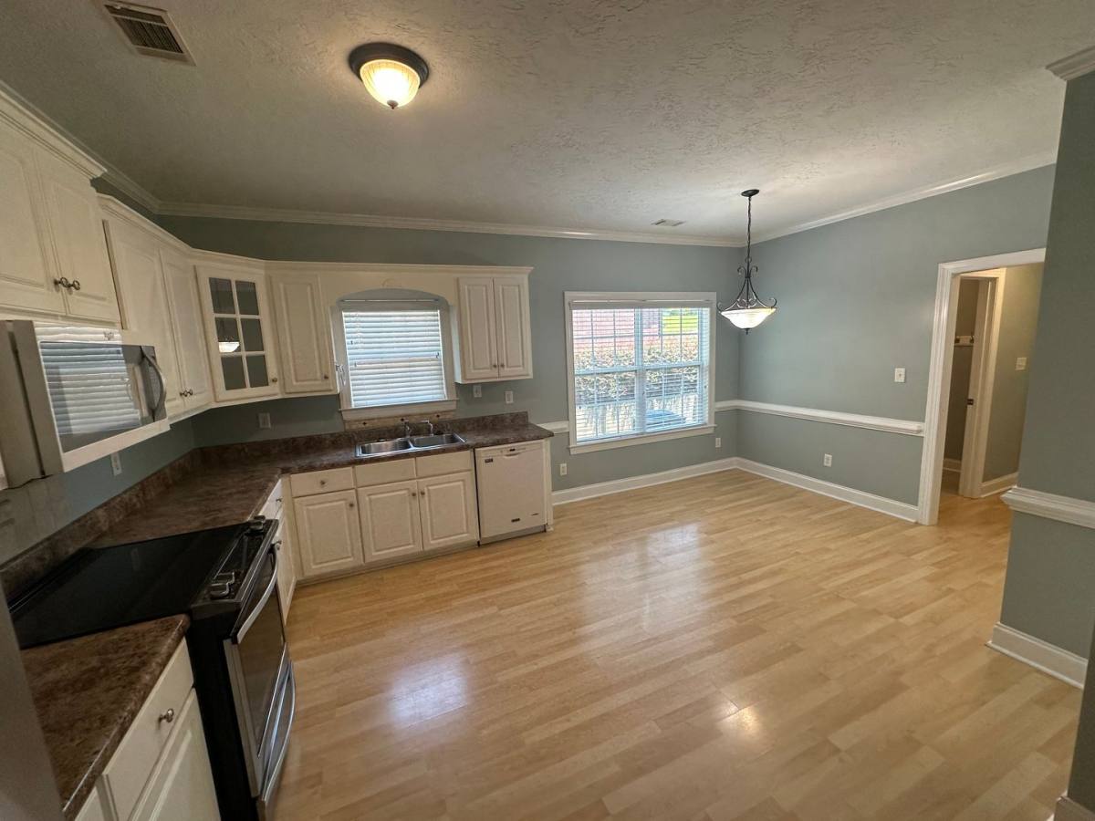 House for rent at 938 Woody Hill Circle, Evans, GA 30809