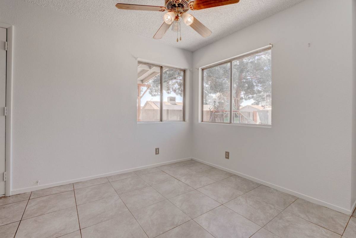 House for rent at 5519 Myron Circle, Las Vegas, NV 89142